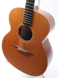1990 Lowden 025 natural