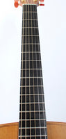 1990 Lowden 025 natural