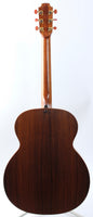 1990 Lowden 025 natural
