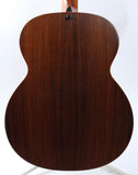 1990 Lowden 025 natural