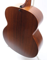 1990 Lowden 025 natural