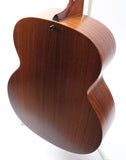 1990 Lowden 025 natural