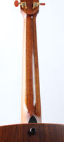 1990 Lowden 025 natural