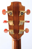 1990 Lowden 025 natural