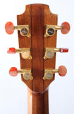 1990 Lowden 025 natural
