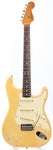 1983 Fender Stratocaster American Vintage 62 Reissue vintage white