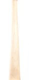 2022 Nordstrand Audio Acinonyx Short Scale Cat Bass olympic white