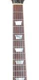 1982 Gibson Les Paul 30th Anniversary goldtop
