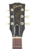 1982 Gibson Les Paul 30th Anniversary goldtop