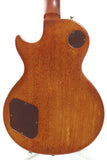 1982 Gibson Les Paul 30th Anniversary goldtop