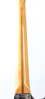 1973 Fender Stratocaster sunburst