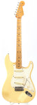 1991 Fender Stratocaster American Vintage 57 Reissue vintage white