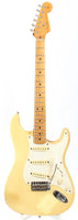 1991 Fender Stratocaster American Vintage 57 Reissue vintage white