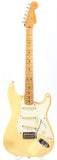 1991 Fender Stratocaster American Vintage 57 Reissue vintage white
