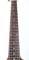 1998 Gibson Explorer 76 Limited Edition natural