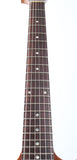 1998 Gibson Explorer 76 Limited Edition natural