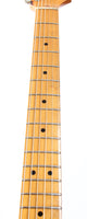 1991 Fender Stratocaster American Vintage 57 Reissue vintage white