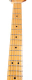1991 Fender Stratocaster American Vintage 57 Reissue vintage white