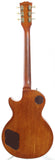 1982 Gibson Les Paul 30th Anniversary goldtop
