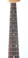 2018 Fender Jazzmaster Classic Player Special sunburst