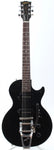 1993 Gibson Les Paul Junior Bigsby ebony