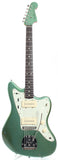 2000 Fender Jazzmaster American Vintage 62 Reissue lake placid blue