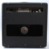 1985 Hiwatt Lead 20 1x10 combo