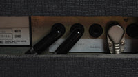 1985 Hiwatt Lead 20 1x10 combo