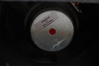 1985 Hiwatt Lead 20 1x10 combo