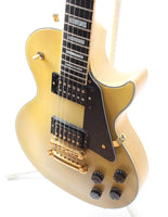 1988 Gibson Les Paul Custom alpine white blonde