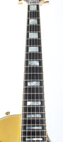 1988 Gibson Les Paul Custom alpine white blonde