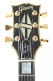 1988 Gibson Les Paul Custom alpine white blonde