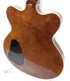 1981 Hofner T4ST walnut
