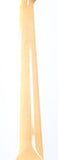 2025 Fender Jaguar 60s Traditional II FSR shell pink