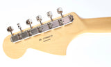 2025 Fender Jaguar 60s Traditional II FSR shell pink