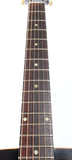 1950s Gibson L-48 sunburst