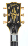 1973 Gibson Les Paul Custom cherry sunburst