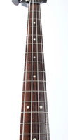 1995 Fender Jazz Bass Special vintage white