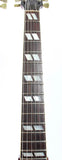 1994 Gibson EDS-1275 cherry red Jimmy Page mod