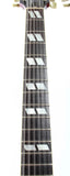 1994 Gibson EDS-1275 cherry red Jimmy Page mod