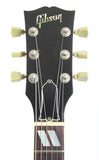 1994 Gibson EDS-1275 cherry red Jimmy Page mod