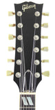 1994 Gibson EDS-1275 cherry red Jimmy Page mod