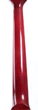 1994 Gibson EDS-1275 cherry red Jimmy Page mod