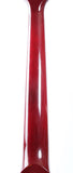 1994 Gibson EDS-1275 cherry red Jimmy Page mod