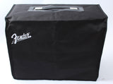 2022 Fender 65 Princeton Reverb blackface