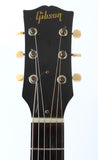 1953 Gibson ES-125 sunburst
