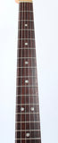 2013 Fender Telecaster American Vintage 64 Reissue lake placid blue