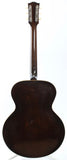 1953 Gibson ES-125 sunburst