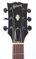 1988 Gibson SG '62 Reissue Showcase Edition sapphire blue