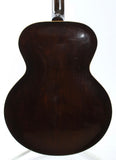 1953 Gibson ES-125 sunburst